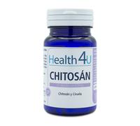 Chitosán