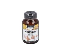 Chitosan Slim 120 Comp