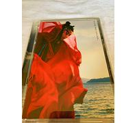 Chitose Hajime - Music Film Live: Fuyu No Hainum [Alemania] [DVD]