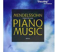 Chiu Frederic – Musica Per Pianoforte