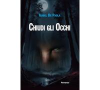 Chiudi gli occhi (Octopus)
