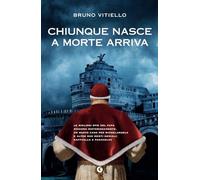 Chiunque nasce a morte arriva (H)