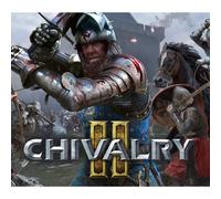 Chivalry 2 Epic Games CD Key