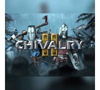 Chivalry 2 Special Edition (Xbox One / Xbox Series X|S) Xbox Live Key - ARGENTINA