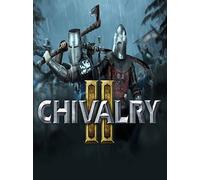 Chivalry II | Special Edition (PC) - Epic Games Key - GLOBAL