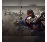 Chivalry: Medieval Warfare (PC) Steam Key - EU