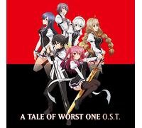 Chivalry of a Failed Knight