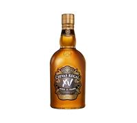 Chivas Brothers Ltd Chivas Regal Xv 15 Years Old Blended Scotch Whisky 40% Vol. 0,7L In Giftbox - 700 ml
