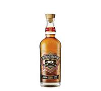 Chivas Regal 16 años Leclerc Edición Limitada Whisky Escocés de Mezcla Premium - 700 ml
