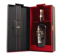 Chivas Regal 25 Años 70 cl.
