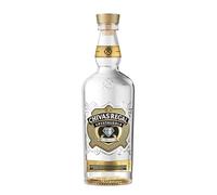 Chivas Regal Crystalgold 1 x 700 ml