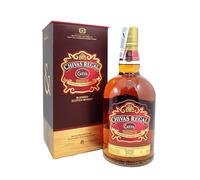 Chivas Regal Extra Oloroso Sherry Cask 1L