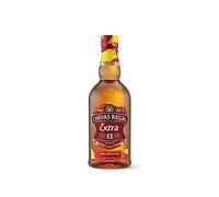 CHIVAS REGAL EXTRA 70CL