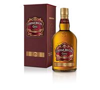 CHIVAS REGAL EXTRA 70CL