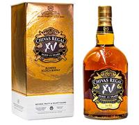 Chivas Regal XV 15 years 1L