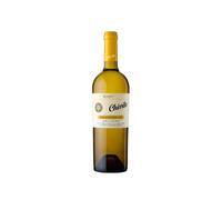 Chivite Colección 125 Blanco 2023