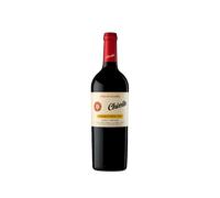 J. Chivite Family Estate Chivite Coleccion 125 Reserva 2015 1 x 750 ml