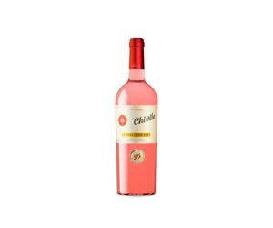 Chivite Colección 125 Rosado 2023