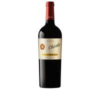 J. Chivite Family Estate Chivite Coleccion 125 Reserva 2015 1 x 750 ml