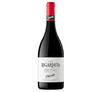 Chivite Finca Legardeta 2019 - Caja 3 Uds.