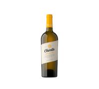 Chivite Finca Legardeta Chardonnay 2023
