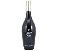 Chivite Las Fincas 2 Garnachas Blanco 75cl