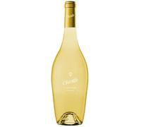 Chivite Las Fincas Blanco 2022