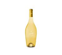Chivite Las Fincas Blanco 2024