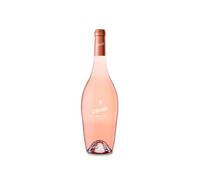 BODEGAS CHIVITE Las Fincas Rosado 2019