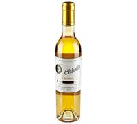 Chivite Vendimia Tardía Moscato Navarra 37 cl