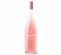 BODEGAS CHIVITE Las Fincas Rosado 2019