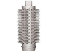 Chivixe Accesorio de cepillo redondo para Shark FlexStyle, cepillo voluminizador redondo ovalado mejorado para accesorios de estilo Shark Flex, estilo para cabello suave y brillante, rizos voluminosos