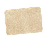chiwanji Hojas silicona, tiras de tela adhesivas reutilizables Hojas de eliminación de cicatrices cómodas y transpirables, Piel impermeable