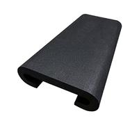 chiwanji Las Almohadillas en Apariencia de U Protegieron Conveniente para El Impermeable del Dragón