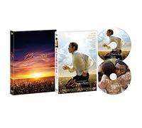Chiwetel Ejiofor - 12 Years A Slave (2 Dvd) [Edizione: Giappone] [Italia]