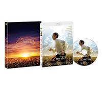 Chiwetel Ejiofor - 12 Years A Slave [Edizione: Giappone] [Italia] [Blu-ray]