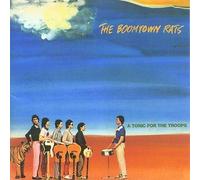 Chixdiggit - Chronic for the Troops