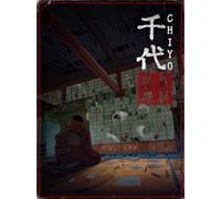 Chiyo (PC) - Steam Account - GLOBAL