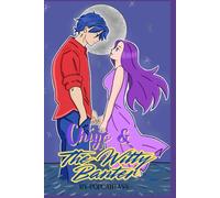 Chiyo & The Witty Banter