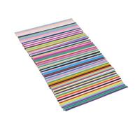 Chiyyak 160 Recambios de Bolígrafo 3D Doodler de 32 Colores, Filamento PCL de Baja Temperatura de 2,5 Mm de Diámetro, 15 Cm de Longitud, 5 Piezas de Cada Color, con la Experiencia de