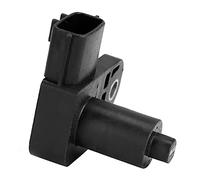 Chiyyak Accesorio Confiable de Reemplazo del Sensor del Cigüeñal 23731-4P111 para, Alta Precisión, Fácil Reemplazo, Apto para Mecánicos