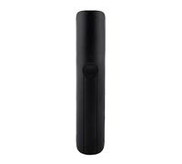 Chiyyak Controlador de Control Remoto Universal AA59-00582A para HDTV LED Acceso Directo Al Canal Teclas de Navegación del menú Cómoda Visualización de TV
