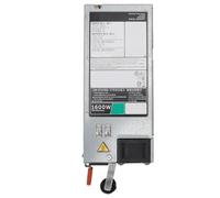 Chiyyak Fuente de Alimentación Confiable del Servidor EPP de 1600W para Operación Simple R530 T630 R740 95HR5 de Larga Duración