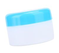 Chiyyak Grasa lubricante para engranajes de plástico, rodamientos con reducción de ruido, para electrodomésticos, sellado de cámaras, condiciones de alta velocidad (grasa amortiguadora)