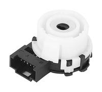 Chiyyak Interruptor de encendido ABS de alta calidad 1K0905865A para A3/2004-2013, 1K0 905849 B Interruptor de arranque de encendido para