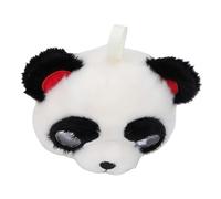 Chiyyak Juguete Inteligente del Robot de la Panda de la Felpa del AI con el Ayudante de Aprendizaje Interactivo del Reconocimiento de Voz