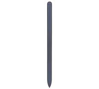 Chiyyak Lápiz óptico de Pantalla Táctil para S7+ Plus 4096 Niveles de Sensibilidad a la Presión para Notas Precisas e Ideas de Bocetos para Creativos y Jugadores Plástico (Azul)