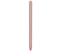 Chiyyak Lápiz óptico de Pantalla Táctil para S7+ Plus 4096 Niveles de Sensibilidad a la Presión para Notas Precisas e Ideas de Bocetos para Creativos y Jugadores Plástico (Marrón)