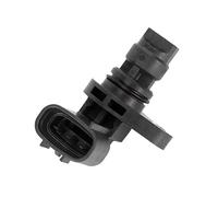 Chiyyak Sensor de Posición del Cigüeñal del Coche OE J5T34372 Apto para CELERIO Utilizado Principalmente para el Control del Motor