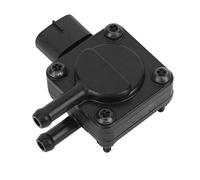 Chiyyak Sensor de Presión Diferencial de 3626432C1, Reemplazo Eficiente del Sensor de Presión de Escape DPF